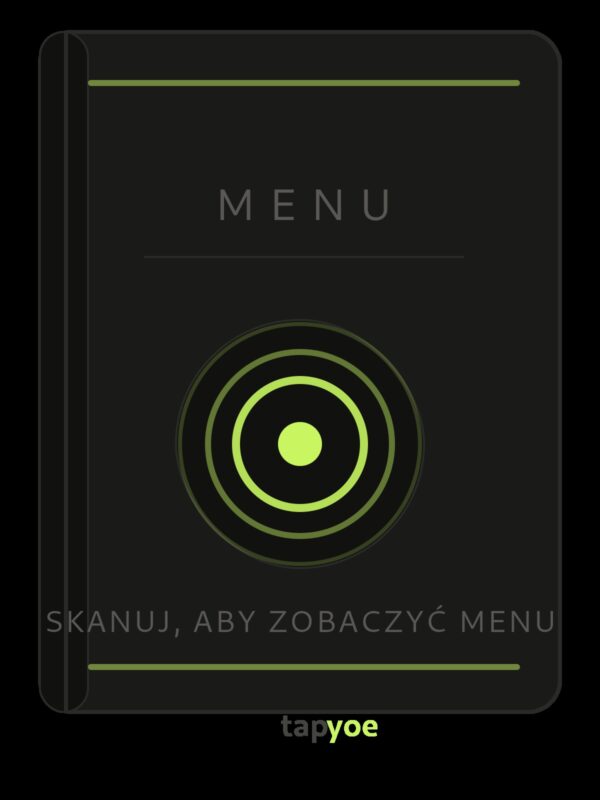 09_Tag_menu_okładka_książki Tag do menu restauracji